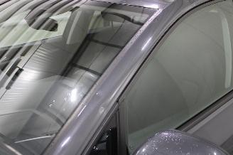 Volkswagen Golf  picture 7
