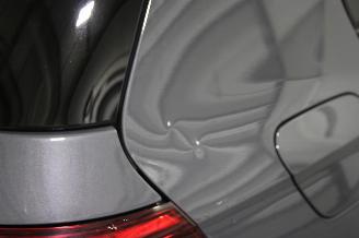 Volkswagen Golf  picture 24