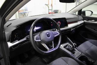 Volkswagen Golf  picture 11