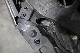 Peugeot Partner  picture 20