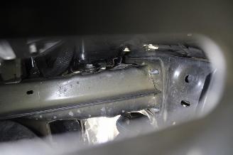 Peugeot Partner  picture 16