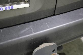 Peugeot Partner  picture 9