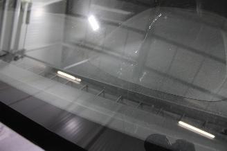 Peugeot Partner  picture 8