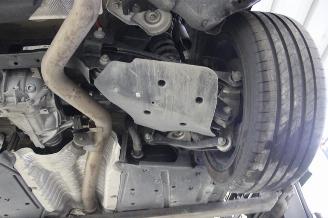 BMW 3-serie 318 picture 18