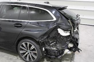 BMW 3-serie 318 picture 6