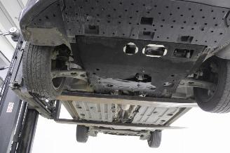 Peugeot 208  picture 16