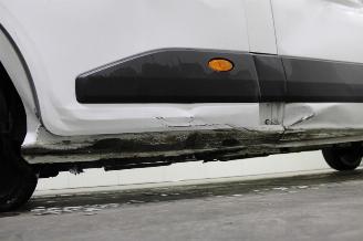Renault Master  picture 17