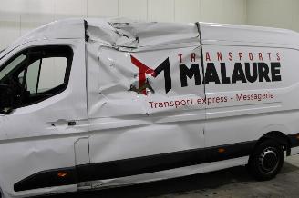 Renault Master  picture 8