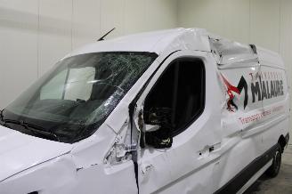 Renault Master  picture 21