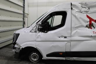 Renault Master  picture 7