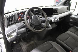 Renault Master  picture 10