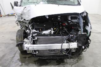 Peugeot Expert  picture 6
