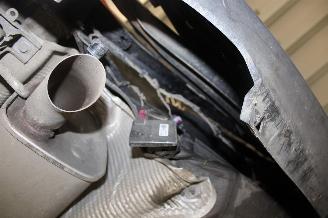 Volkswagen Polo  picture 17