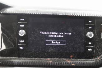 Volkswagen Polo  picture 14