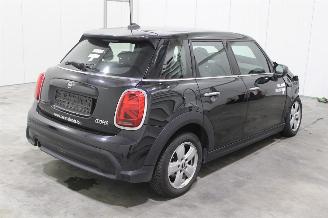Mini Cooper  picture 3