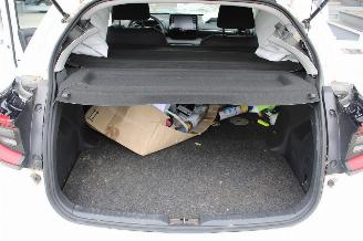 Toyota Yaris  picture 18