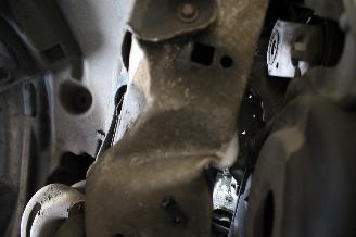 Ford Transit Custom  picture 18
