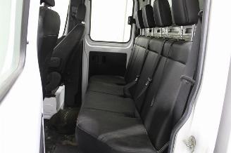 Mercedes Sprinter  picture 11