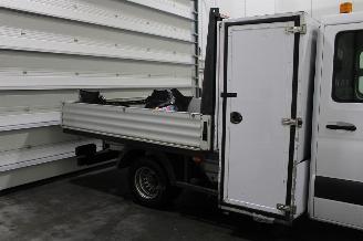 Mercedes Sprinter  picture 23
