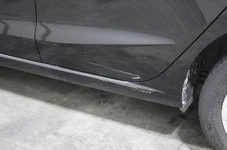 Seat Ibiza  picture 9