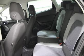 Seat Ibiza  picture 13