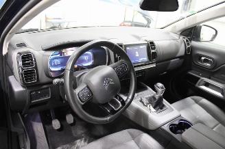 Citroën C5  picture 9