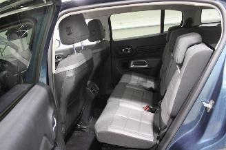 Citroën C5  picture 11