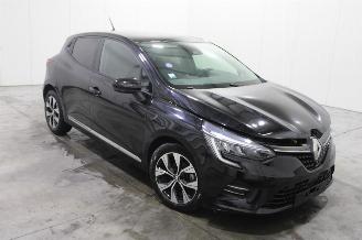 Renault Clio  picture 2
