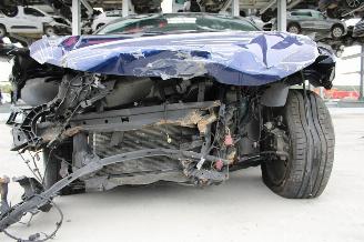 Audi Q4 e-tron picture 7