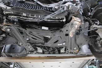 Audi Q4 e-tron picture 16