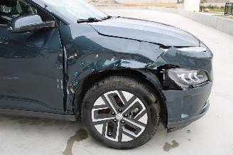 Hyundai Kona Elektro picture 8