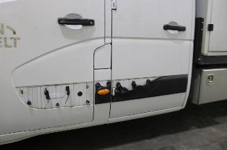 Renault Master  picture 8