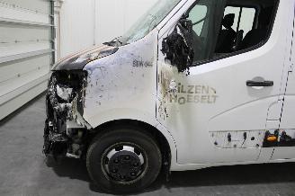 Renault Master  picture 7