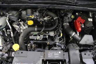 Renault Captur  picture 14