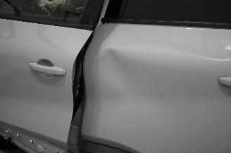 Renault Captur  picture 25