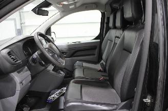 Peugeot Expert  picture 11
