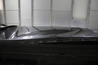 Peugeot Expert  picture 16
