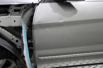 Mercedes Glk-klasse GLK 200 picture 17