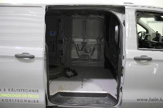 Volkswagen Transporter  picture 18