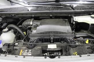 Volkswagen Transporter  picture 15