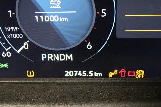 Volkswagen Transporter  picture 13