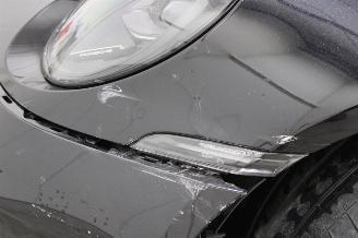 Porsche 911  picture 9