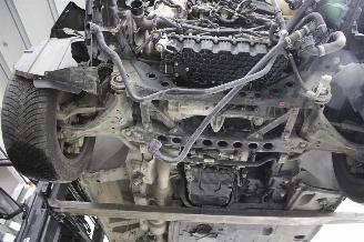 Mercedes Vito  picture 17