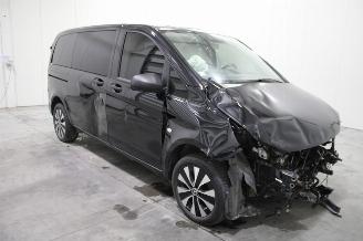 Mercedes Vito  picture 2