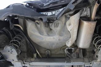 Citroën C3  picture 15
