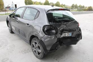Citroën C3  picture 4