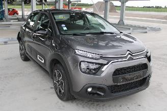 Citroën C3  picture 2