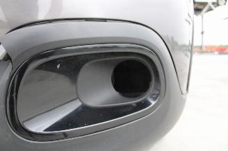 Citroën C3  picture 22