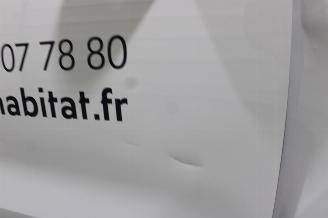 Renault Express  picture 24