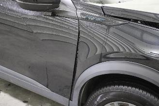Peugeot 2008  picture 8